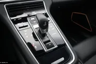 Porsche Panamera din 2023 cu 73.222 km - oferta POR177040 - foto 12