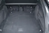 Porsche Panamera din 2023 cu 73.222 km - oferta POR177040 - foto 13