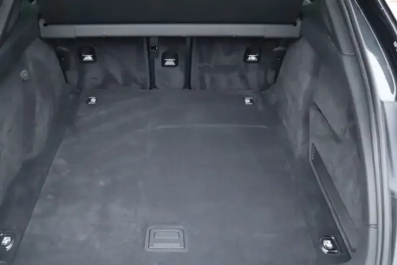 Porsche Panamera din 2023 cu 73.222 km - oferta POR177040 - foto 13