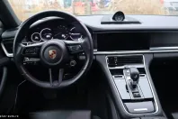 Porsche Panamera din 2023 cu 73.222 km - oferta POR177040 - foto 14