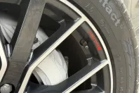 Audi Q5 din 2022 cu 35.000 km - oferta AUD177041 - foto 7