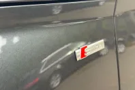 Audi Q5 din 2022 cu 35.000 km - oferta AUD177041 - foto 8