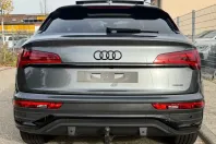 Audi Q5 din 2022 cu 35.000 km - oferta AUD177041 - foto 10