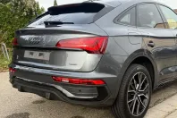 Audi Q5 din 2022 cu 35.000 km - oferta AUD177041 - foto 14