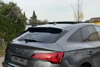 Audi Q5 din 2022 cu 35.000 km - oferta AUD177041 - foto 15