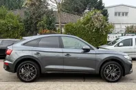 Audi Q5 din 2022 cu 35.000 km - oferta AUD177041 - foto 16