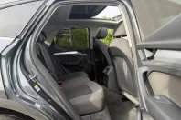 Audi Q5 din 2022 cu 35.000 km - oferta AUD177041 - foto 17