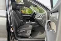 Audi Q5 din 2022 cu 35.000 km - oferta AUD177041 - foto 18