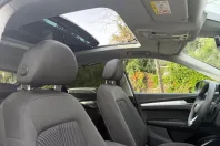 Audi Q5 din 2022 cu 35.000 km - oferta AUD177041 - foto 19