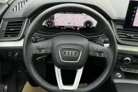 Audi Q5 din 2022 cu 35.000 km - oferta AUD177041 - foto 22
