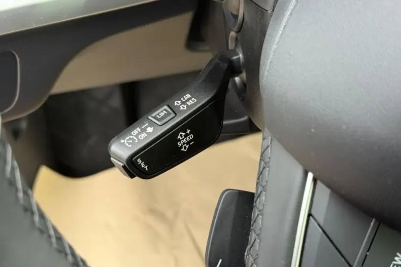 Audi Q5 din 2022 cu 35.000 km - oferta AUD177041 - foto 23