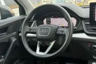 Audi Q5 din 2022 cu 35.000 km - oferta AUD177041 - foto 24