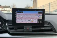 Audi Q5 din 2022 cu 35.000 km - oferta AUD177041 - foto 25