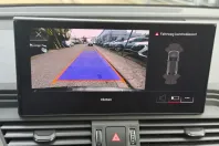 Audi Q5 din 2022 cu 35.000 km - oferta AUD177041 - foto 26