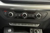 Audi Q5 din 2022 cu 35.000 km - oferta AUD177041 - foto 27