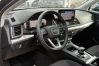 Audi Q5 din 2022 cu 35.000 km - oferta AUD177041 - foto 29