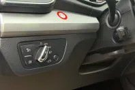 Audi Q5 din 2022 cu 35.000 km - oferta AUD177041 - foto 30