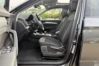 Audi Q5 din 2022 cu 35.000 km - oferta AUD177041 - foto 31