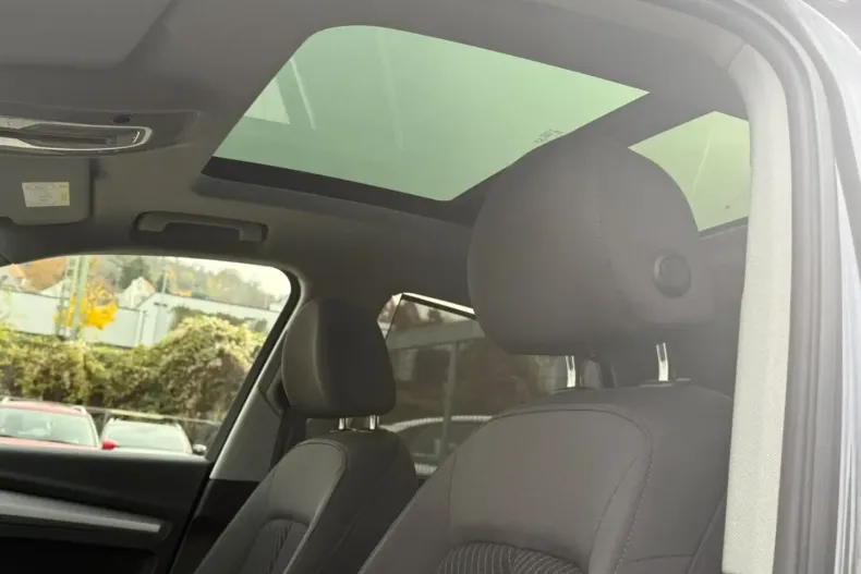 Audi Q5 din 2022 cu 35.000 km - oferta AUD177041 - foto 32