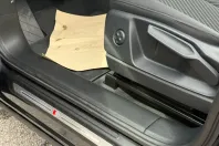 Audi Q5 din 2022 cu 35.000 km - oferta AUD177041 - foto 33