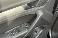 Audi Q5 din 2022 cu 35.000 km - oferta AUD177041 - foto 34