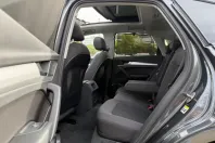 Audi Q5 din 2022 cu 35.000 km - oferta AUD177041 - foto 35