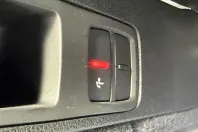 Audi Q5 din 2022 cu 35.000 km - oferta AUD177041 - foto 36