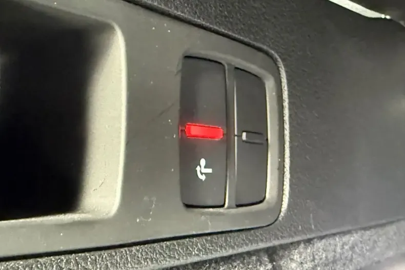 Audi Q5 din 2022 cu 35.000 km - oferta AUD177041 - foto 36