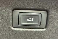 Audi Q5 din 2022 cu 35.000 km - oferta AUD177041 - foto 37