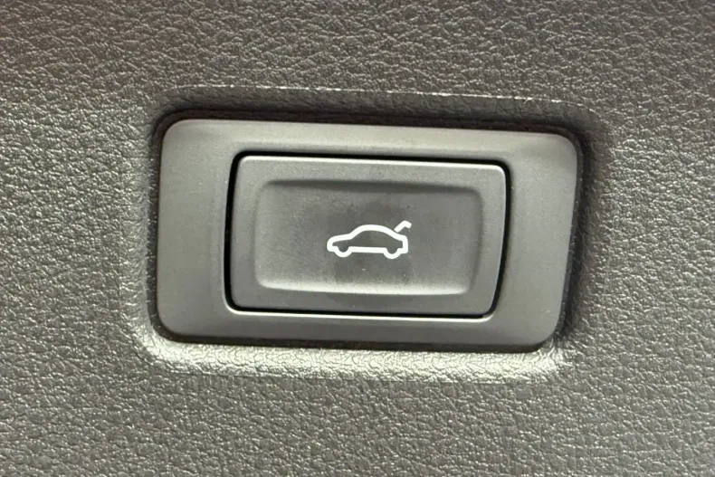 Audi Q5 din 2022 cu 35.000 km - oferta AUD177041 - foto 37