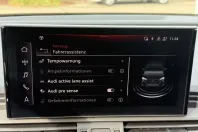 Audi Q5 din 2022 cu 35.000 km - oferta AUD177041 - foto 38