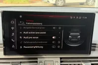 Audi Q5 din 2022 cu 35.000 km - oferta AUD177041 - foto 39