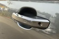 Audi Q5 din 2022 cu 35.000 km - oferta AUD177041 - foto 40