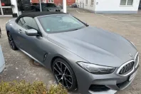BMW 840 din 2023 cu 110.300 km - oferta BMW177042 - foto 3