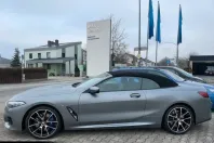 BMW 840 din 2023 cu 110.300 km - oferta BMW177042 - foto 4