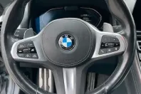 BMW 840 din 2023 cu 110.300 km - oferta BMW177042 - foto 5