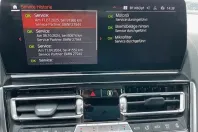 BMW 840 din 2023 cu 110.300 km - oferta BMW177042 - foto 6