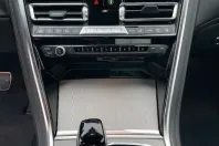 BMW 840 din 2023 cu 110.300 km - oferta BMW177042 - foto 7