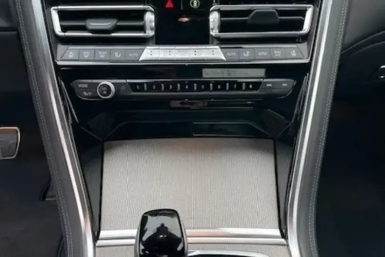 BMW 840 din 2023 cu 110.300 km - oferta BMW177042 - foto 7