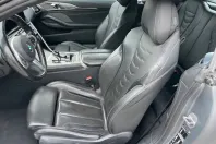 BMW 840 din 2023 cu 110.300 km - oferta BMW177042 - foto 9