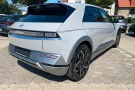 Hyundai IONIQ 5 din 2022 cu 22.313 km - oferta HYU177043 - foto 3