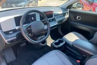 Hyundai IONIQ 5 din 2022 cu 22.313 km - oferta HYU177043 - foto 5