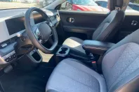 Hyundai IONIQ 5 din 2022 cu 22.313 km - oferta HYU177043 - foto 6