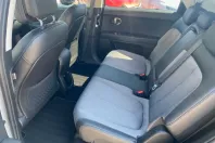 Hyundai IONIQ 5 din 2022 cu 22.313 km - oferta HYU177043 - foto 7