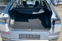 Hyundai IONIQ 5 din 2022 cu 22.313 km - oferta HYU177043 - foto 8