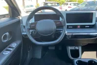 Hyundai IONIQ 5 din 2022 cu 22.313 km - oferta HYU177043 - foto 9