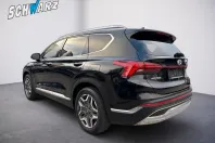 Hyundai SANTA FE din 2022 cu 103.000 km - oferta HYU177044 - foto 5