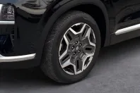 Hyundai SANTA FE din 2022 cu 103.000 km - oferta HYU177044 - foto 7