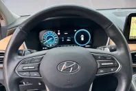 Hyundai SANTA FE din 2022 cu 103.000 km - oferta HYU177044 - foto 8