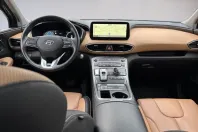 Hyundai SANTA FE din 2022 cu 103.000 km - oferta HYU177044 - foto 11